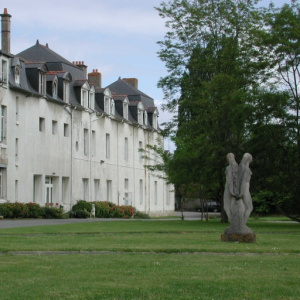 Coëtlogon - De nos jours… (12)