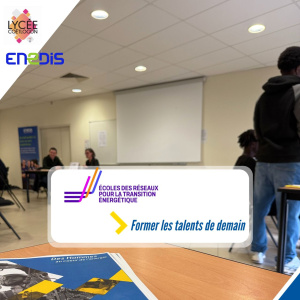 Lycée professionnel Coëtlogon - Ecole des réseaux - Stage dating - janvier 2026 (08)