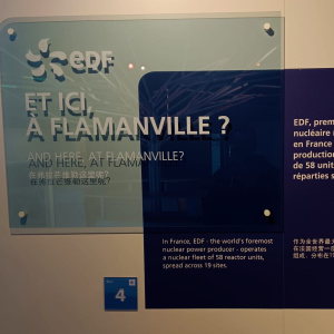 Lycée professionnel Coëtlogon - E-Tech - Flamanville 2026 - 024