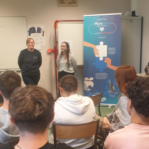 17-09-2025 - Forum Industrie graphique (07)