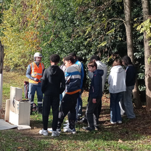 Lycée professionnel Coëtlogon - 2MTNE - TP Coloration (1)