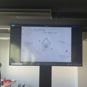 Lycée professionnel Coëtlogon - PMCV | EPA Bretagne - Groupe Legendre - 28-11-2025 (06)