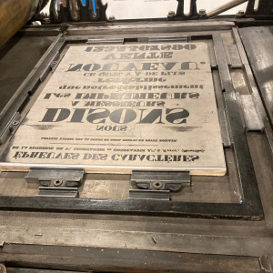 musee_imprimerie_AMI_4