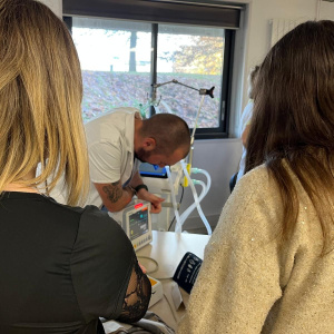 Lycée professionnel Coëtlogon - ASSP - Centre Hospitalier Privé (20)