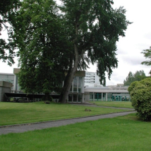 Coëtlogon - De nos jours… (09)