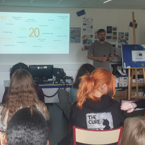 17-09-2025 - Forum Industrie graphique (11)