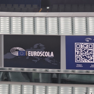 euroscola_coetlogon_novembre_2023 (2)