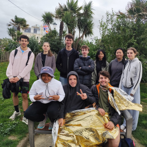 UNSS - Dinard - Septembre 2025 (01)