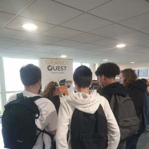 17-09-2025 - Forum Industrie graphique (1)