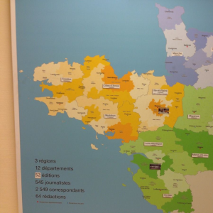 SIPA Ouest-france - Chantepie - 08