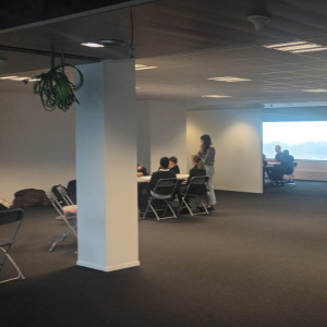 Lycée professionnel Coëtlogon - PMCV | EPA Bretagne - Groupe Legendre - 28-11-2025 (12)