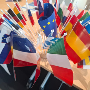 European values - Coëtlogon - Octobre 2025 (01)