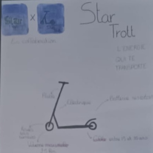 Lycée professionnel Coëtlogon - PMCV | EPA Bretagne - Groupe Legendre - 28-11-2025 (15)