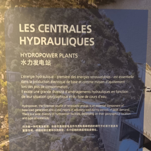 Lycée professionnel Coëtlogon - E-Tech - Flamanville 2026 - 022