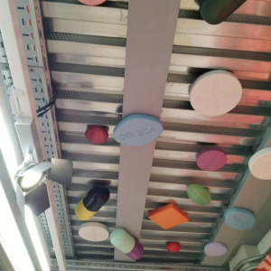 Lycée professionnel Coëtlogon - Erasmus+ - ITS Incom - Janvier 2026 (14)