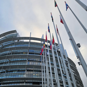 euroscola_coetlogon_novembre_2023 (6)