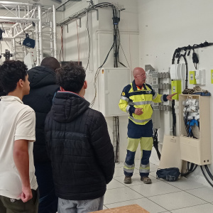 Lycée professionnel Coëtlogon - 2MTNE - TP Coloration (2)