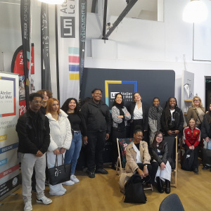 wesigncoet_entreprendrepourapprendre-01