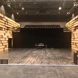 Antipode - Visite 16 janvier - 2MRC (6)