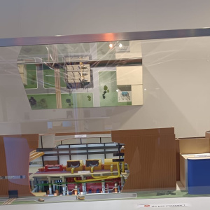 Lycée professionnel Coëtlogon - E-Tech - Flamanville 2026 - 013