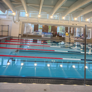 PCIEL2 - Piscine de Villejean - mai 2026 (4)
