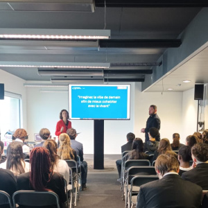 Lycée professionnel Coëtlogon - PMCV | EPA Bretagne - Groupe Legendre - 28-11-2025 (02)