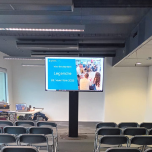 Lycée professionnel Coëtlogon - PMCV | EPA Bretagne - Groupe Legendre - 28-11-2025 (01)