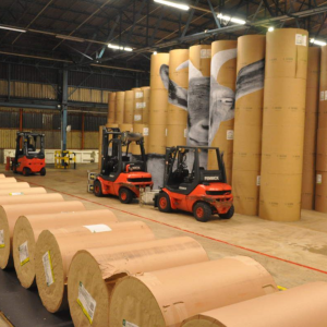 SIPA Ouest-france - Chantepie - 07