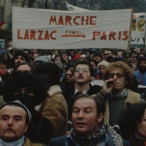 Tous au Larzac (02)