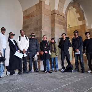 Lycée professionnel Coëtlogon - TMCV2 Audience au Parlement de Bretagne - mars 2026 (07)