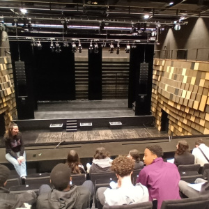 Antipode - Visite 16 janvier - 2MRC (3)