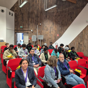 Lycée professionnel Coëtlogon - E-Tech - Flamanville 2026 - 003