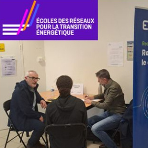 Lycée professionnel Coëtlogon - Ecole des réseaux - Stage dating - janvier 2026 (09)