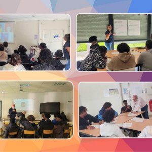 IPE - Terminale MELEC - Objectif avenir 2025 (02)