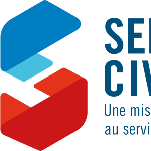 Service_civique