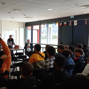 etech_lancement_2023_02