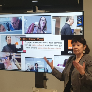 P-TECH - Unité d'Intervention Ouest Orange - Coëtlogon - Décembre 2024 - 03