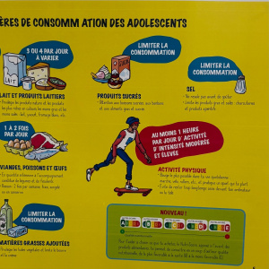 Lycée professionnel Coëtlogon - ASSP - Centre Hospitalier Privé (23)