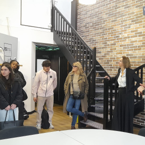 wesigncoet_entreprendrepourapprendre-03