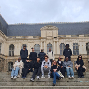Lycée professionnel Coëtlogon - TMCV2 Audience au Parlement de Bretagne - mars 2026 (08)