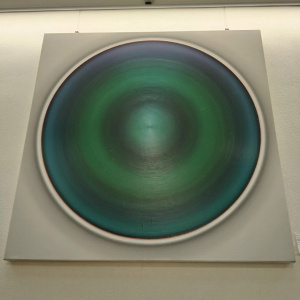 Lycée professionnel Coëtlogon - Erasmus+ - ITS Incom - Janvier 2026 (8)