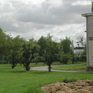 Coëtlogon - De nos jours… (07)