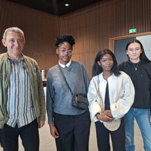 Retour d'expériences Erasmus - Lycée Tristan Corbière - 15 octobre 2025 (08)