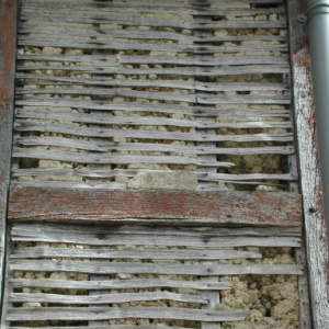 Coëtlogon - De nos jours… (16)