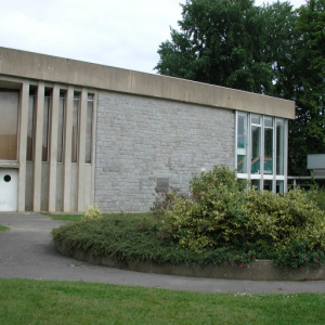 Coëtlogon - De nos jours… (11)