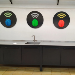 Lycée professionnel Coëtlogon - Erasmus+ - ITS Incom - Janvier 2026 (11)