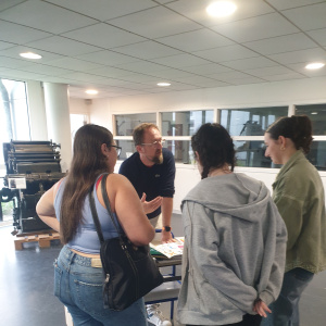 17-09-2025 - Forum Industrie graphique (4)