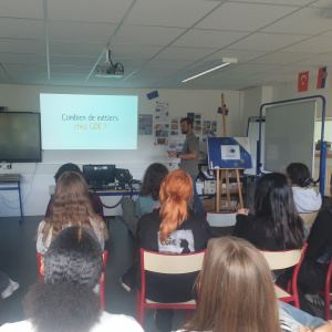 17-09-2025 - Forum Industrie graphique (10)