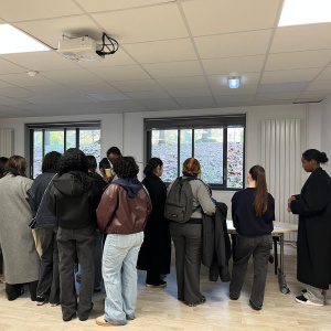 Lycée professionnel Coëtlogon - ASSP - Centre Hospitalier Privé (10)