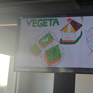 Lycée professionnel Coëtlogon - PMCV | EPA Bretagne - Groupe Legendre - 28-11-2025 (10)